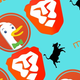 Image for article titled The Best Google Search Alternatives if Privacy Is Your Thing